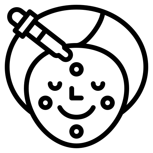 Cera de vela