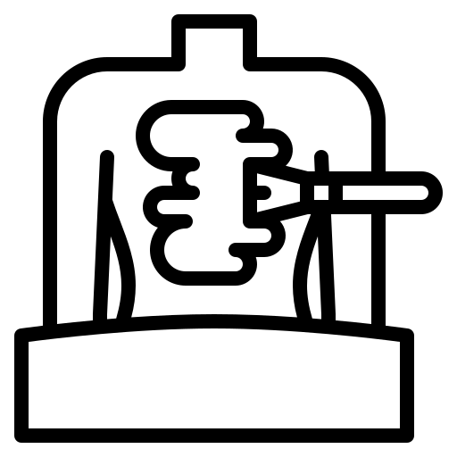 Zona mediana